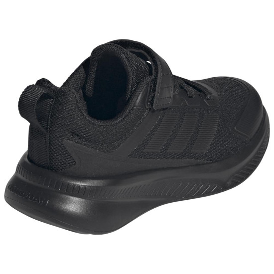 Adidas Fortarun 4.0 EL C